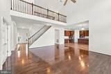 805 Virginia Avenue - Photo 16