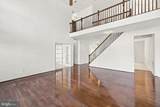 805 Virginia Avenue - Photo 17