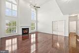 805 Virginia Avenue - Photo 18