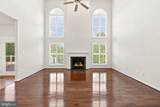 805 Virginia Avenue - Photo 19
