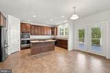 805 Virginia Avenue - Photo 20