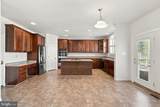 805 Virginia Avenue - Photo 21
