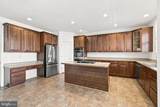 805 Virginia Avenue - Photo 22