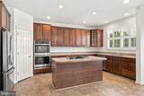 805 Virginia Avenue - Photo 23