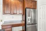 805 Virginia Avenue - Photo 24