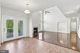 805 Virginia Avenue - Photo 26