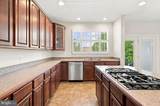 805 Virginia Avenue - Photo 27