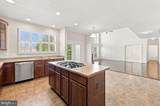 805 Virginia Avenue - Photo 28