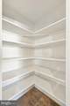 805 Virginia Avenue - Photo 29