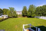805 Virginia Avenue - Photo 3