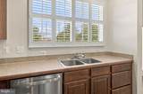805 Virginia Avenue - Photo 30