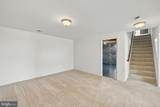 805 Virginia Avenue - Photo 31