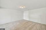 805 Virginia Avenue - Photo 32