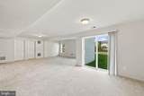 805 Virginia Avenue - Photo 33