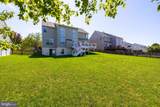 805 Virginia Avenue - Photo 5