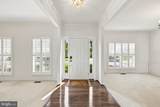 805 Virginia Avenue - Photo 6