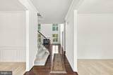 805 Virginia Avenue - Photo 7