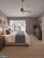 11767 Gascony - Photo 10