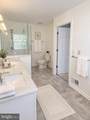 11767 Gascony - Photo 11