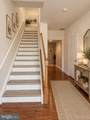11767 Gascony - Photo 2