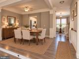 11767 Gascony - Photo 3