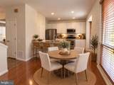 11767 Gascony - Photo 8