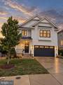 3011 19TH Street - Photo 1