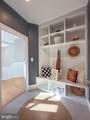 3011 19TH Street - Photo 10