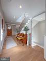 3011 19TH Street - Photo 11