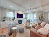 3011 19TH Street - Photo 12
