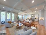 3011 19TH Street - Photo 13