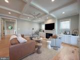 3011 19TH Street - Photo 14