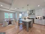 3011 19TH Street - Photo 15