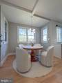 3011 19TH Street - Photo 16