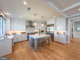 3011 19TH Street - Photo 17