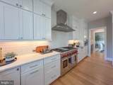 3011 19TH Street - Photo 18
