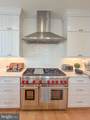 3011 19TH Street - Photo 19