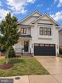 3011 19TH Street - Photo 2