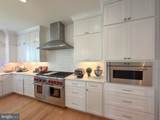 3011 19TH Street - Photo 20