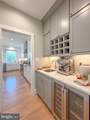 3011 19TH Street - Photo 21
