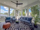 3011 19TH Street - Photo 23
