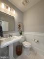 3011 19TH Street - Photo 25