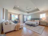 3011 19TH Street - Photo 26