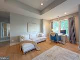 3011 19TH Street - Photo 27