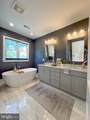 3011 19TH Street - Photo 28