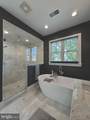 3011 19TH Street - Photo 29