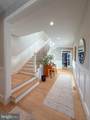 3011 19TH Street - Photo 3