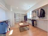 3011 19TH Street - Photo 30