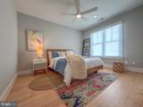 3011 19TH Street - Photo 31