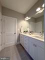 3011 19TH Street - Photo 32